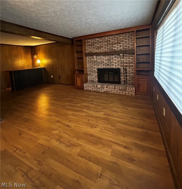 1436 Forrest Drive, Barberton, OH - Photo 8