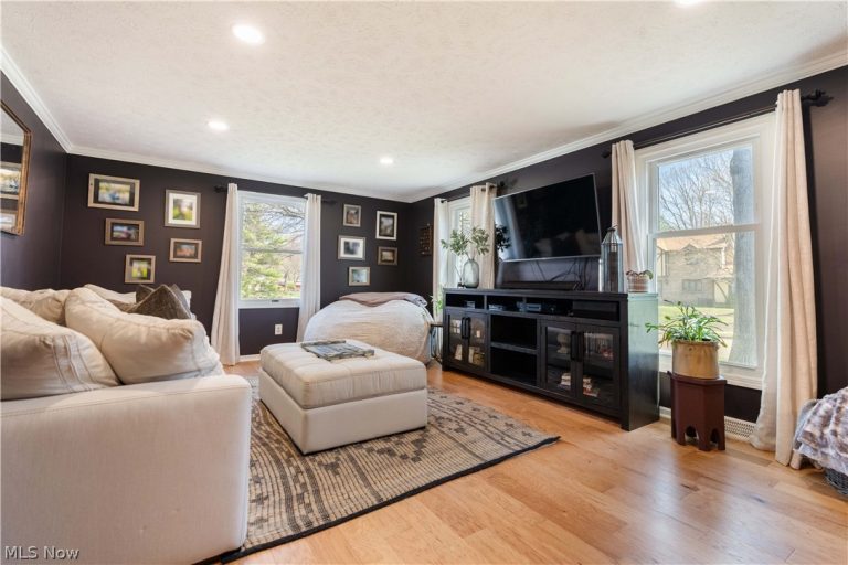 4705 Woodland Avenue, Canton, OH - Photo 8