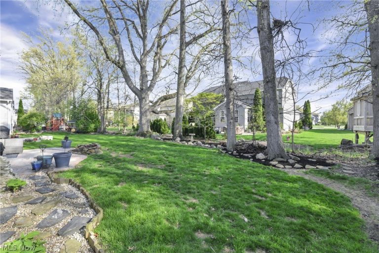 38479 Foxglen Avenue, Avon, OH - Photo 3