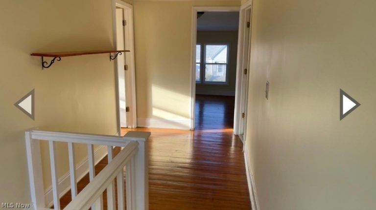 7115 Laverne Avenue, Parma, OH - Photo 5
