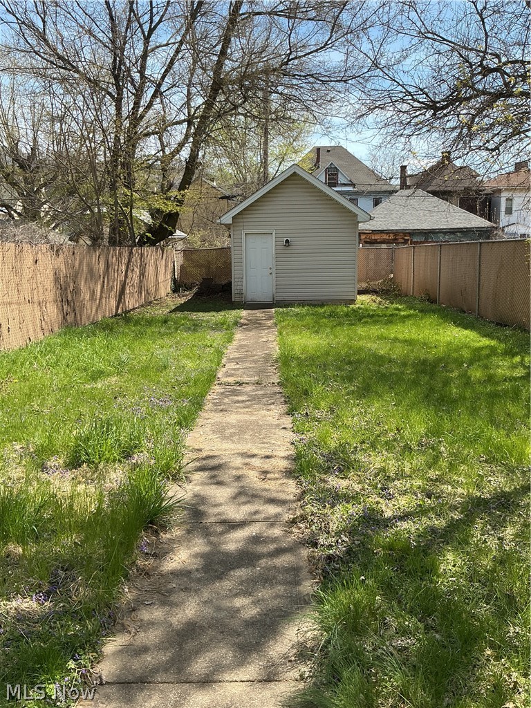 726 5th Street, Steubenville, OH - Photo 3