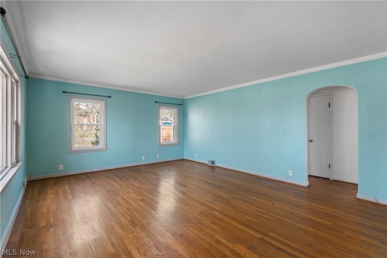 3616 Everett Drive, Norton, OH - Photo 3