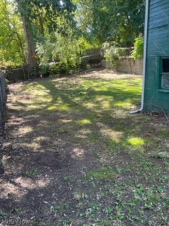 230 Helen Avenue, Akron, OH - Photo 6