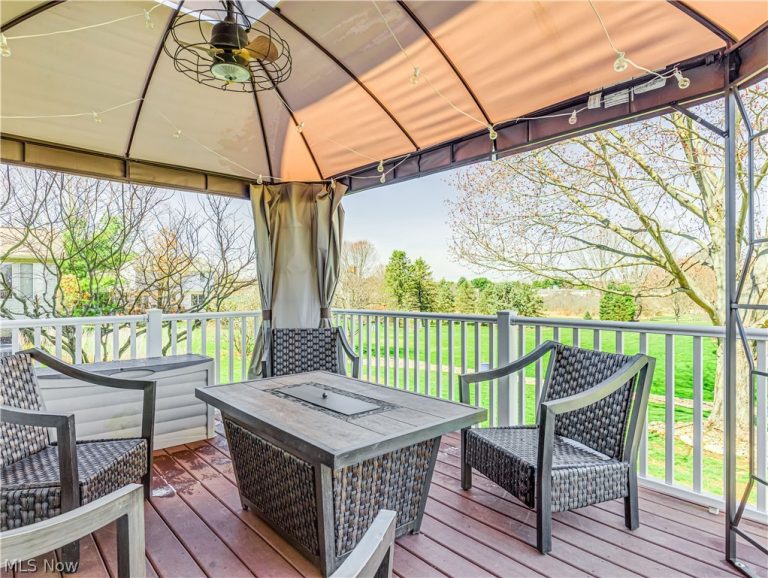 1509 New England Drive, North Canton, OH - Photo 3