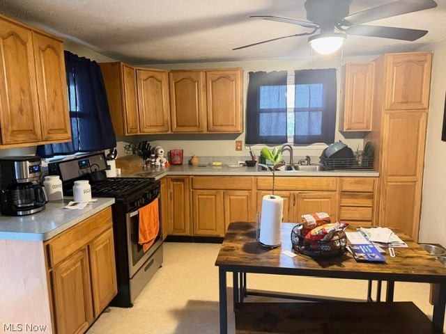 46525 Telegraph Road, Amherst, OH - Photo 3