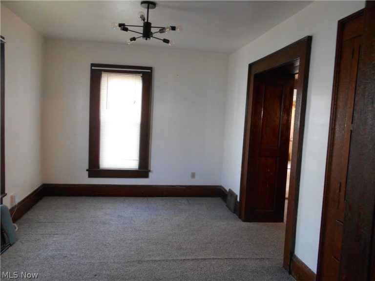 219 17th Street, Barberton, OH - Photo 3
