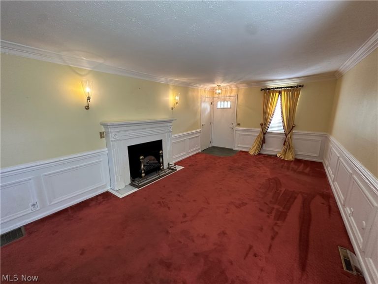 110 Chippewa Drive #G-3, Marietta, OH - Photo 2
