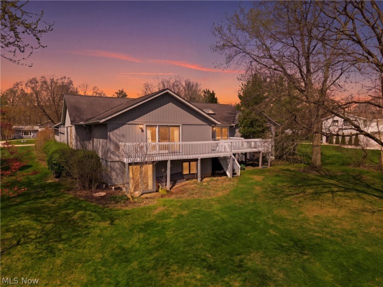3509 Kersdale Road, Pepper Pike, OH - Photo 2