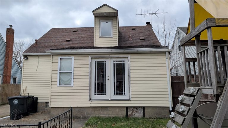 1857 12th Street, Akron, OH - Photo 2