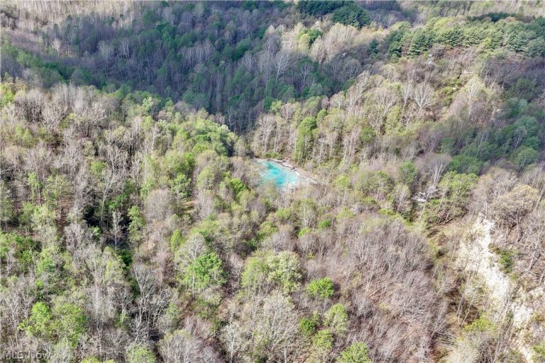 Harrons Ridge Road, Dexter City, OH - Photo 3