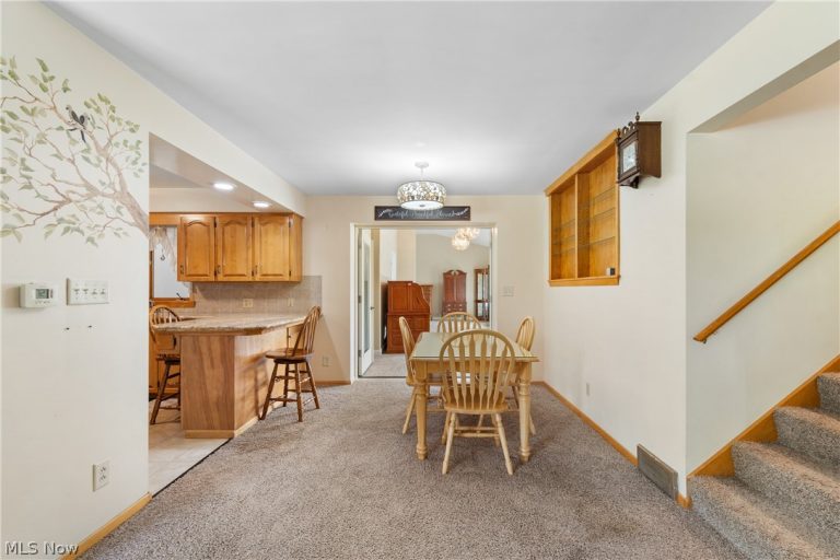 22840 Buck Road, Alliance, OH - Photo 8