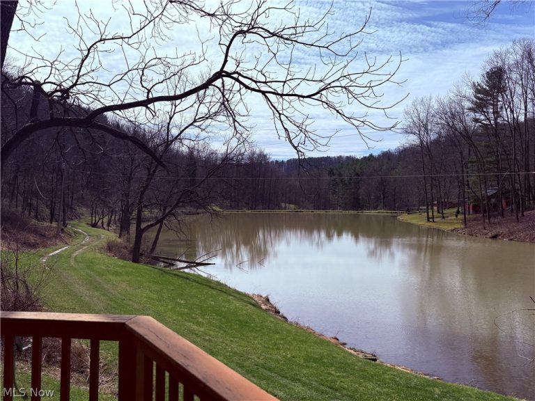 80700 Long Road, Freeport, OH - Photo 6