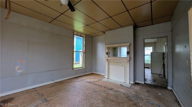 77 Maryland Street, Wheeling, WV - Photo 3