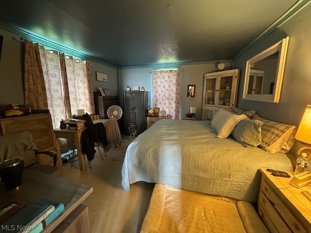 560 Brown Street, New Lexington, OH - Photo 4