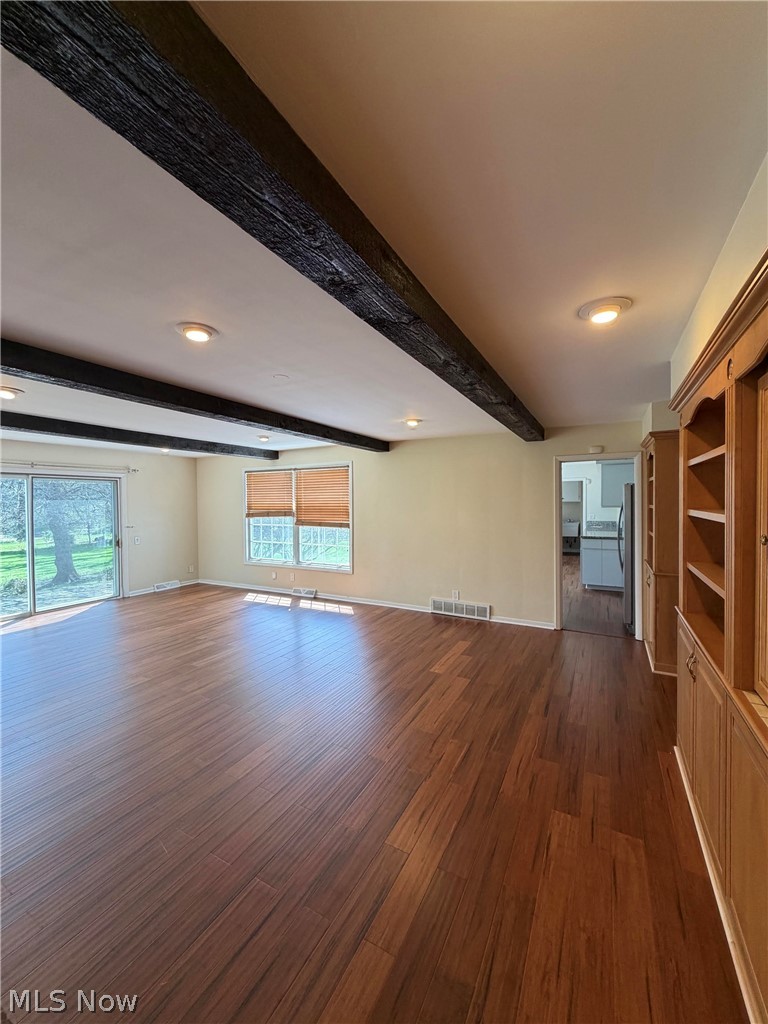 30800 Gates Mills Boulevard, Pepper Pike, OH - Photo 4