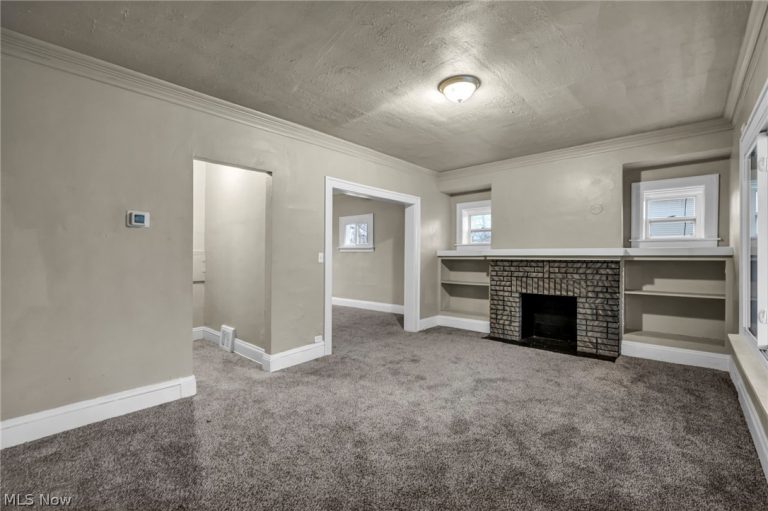 3286 140th Street, Cleveland, OH - Photo 6