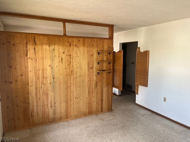 219 College Street, Scio, OH - Photo 4