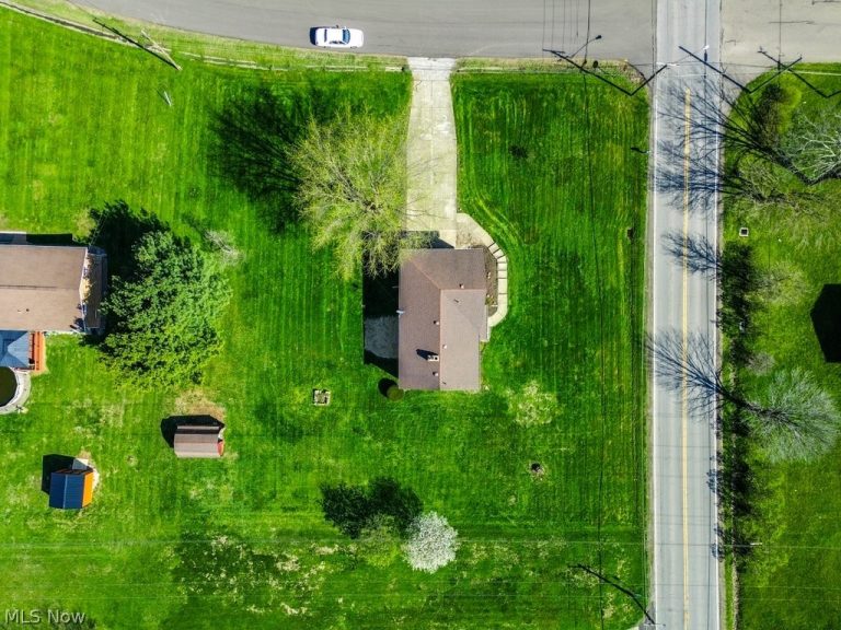 3305 Dueber Avenue, Canton, OH - Photo 6