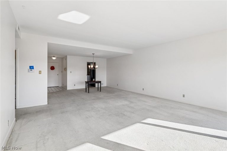 275 Portage Path #7g, Akron, OH - Photo 6