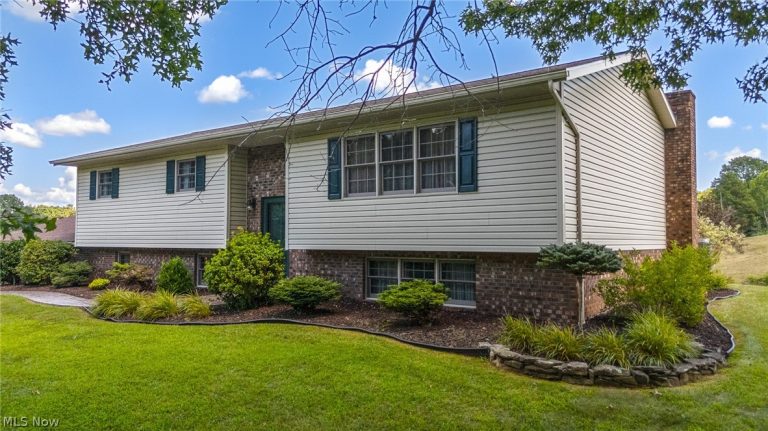 1998 Reese Road, Fleming, OH - Photo 4