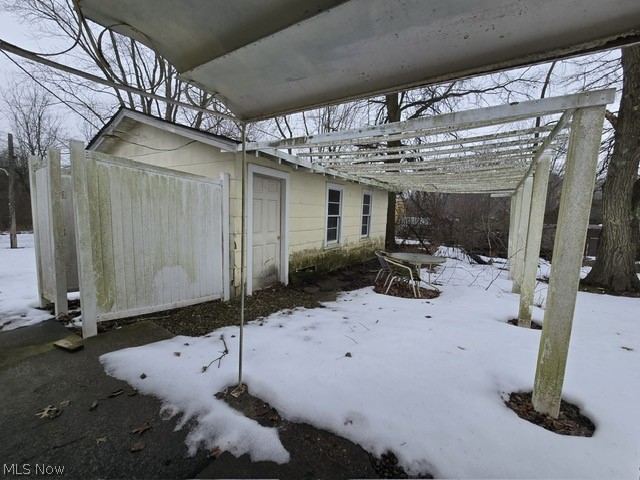 6547 Highland Avenue, Warren, OH - Photo 6