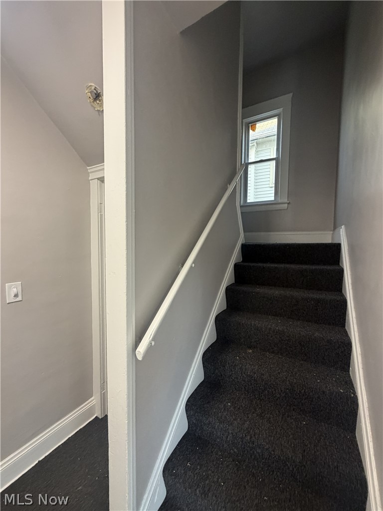 2807 124th Street, Cleveland, OH - Photo 7