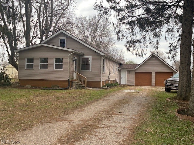 792 Allison Avenue, Warren, OH - Photo 3