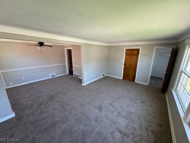 1811 291st Street, Wickliffe, OH - Photo 3