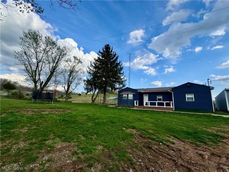 6189 State Route 37, Malta, OH - Photo 5