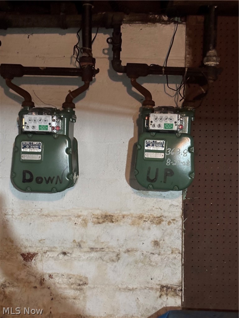 4005 E 144th Street, Cleveland, OH - Photo 7