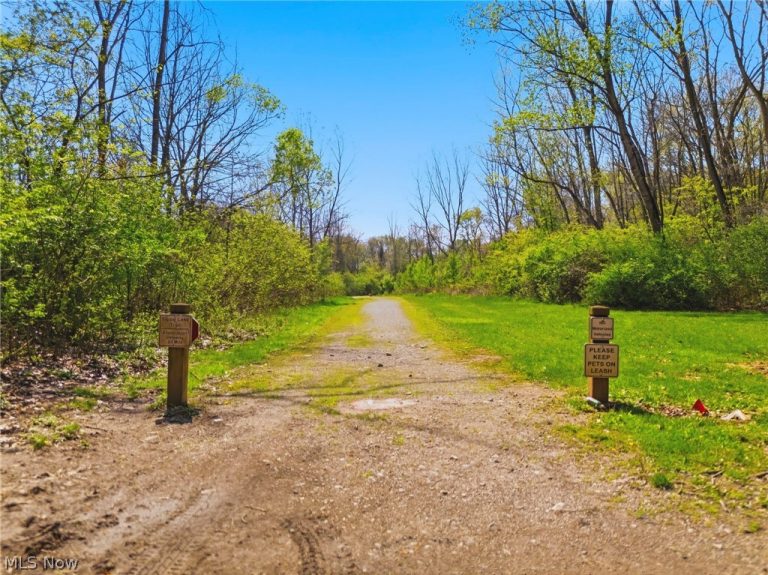 5347 Ashby Street, Canton, OH - Photo 6