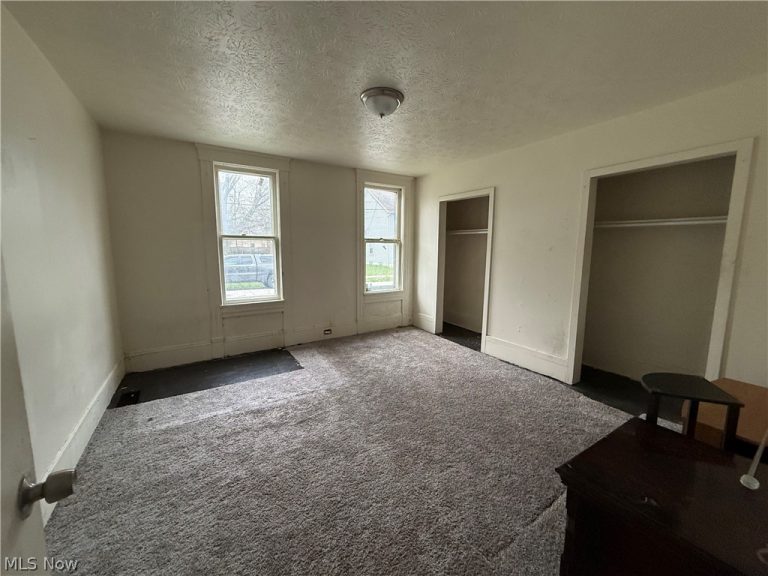 1333 68th Street, Cleveland, OH - Photo 4