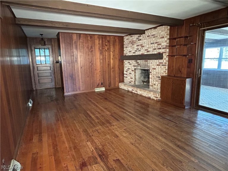 1255 Sodom Hutchings Road, Vienna, OH - Photo 8