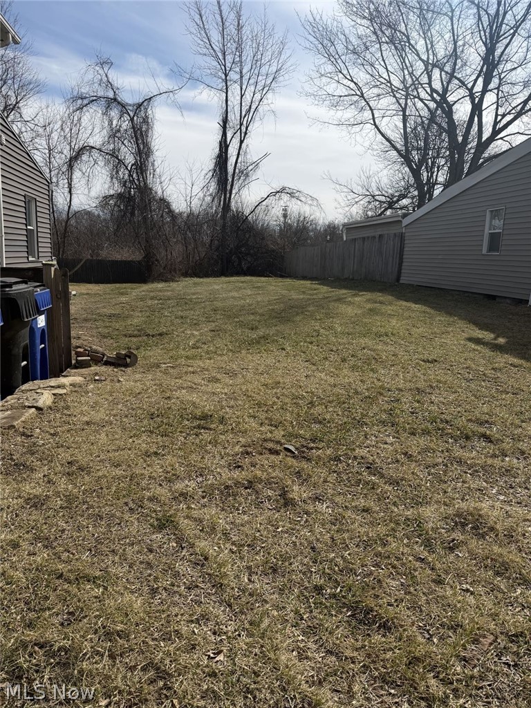 2825 York Avenue, Cleveland, OH - Photo 5