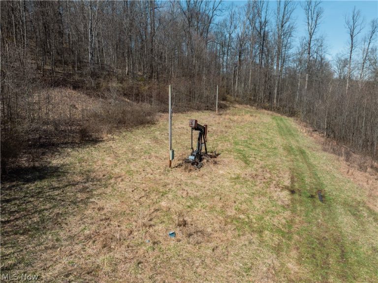 Township Road 34, Killbuck, OH - Photo 5