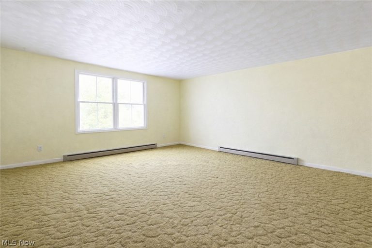 16241 Echo Valley Road, Wellsville, OH - Photo 6