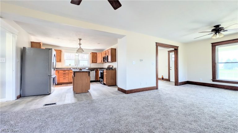 630 Dorman Road, Conneaut, OH - Photo 8