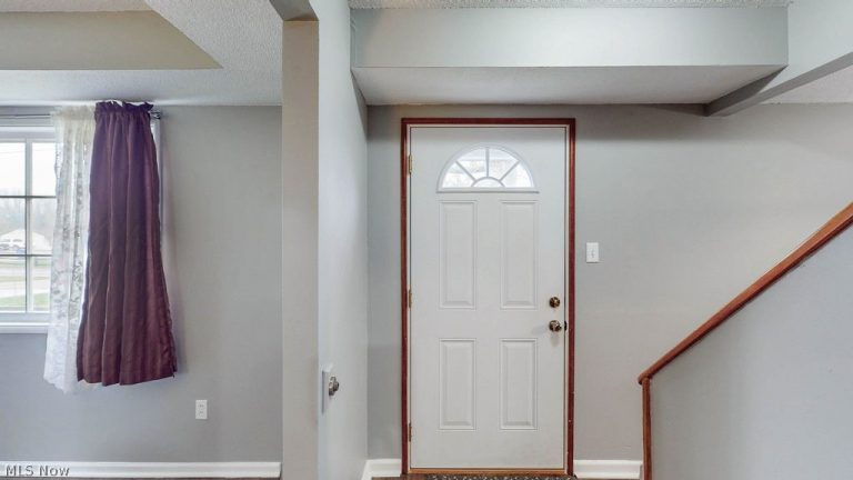 3415 Hanover Drive, Kent, OH - Photo 3