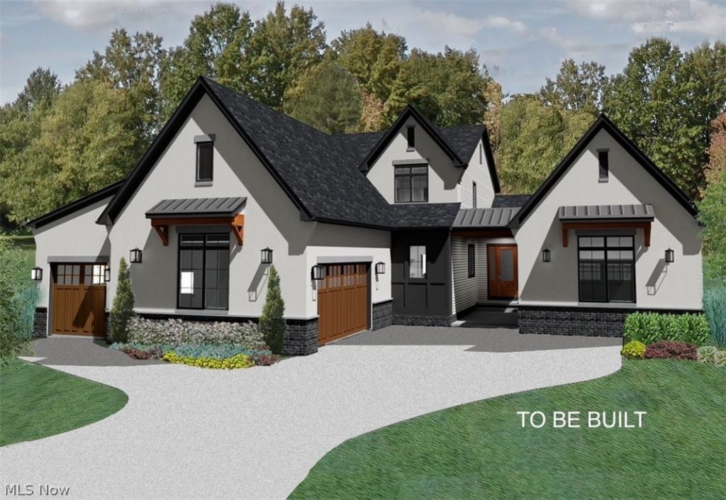 S/L 8 Andrews Lane, Willoughby Hills, OH