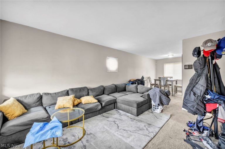 16215 Miles Avenue, Cleveland, OH - Photo 5