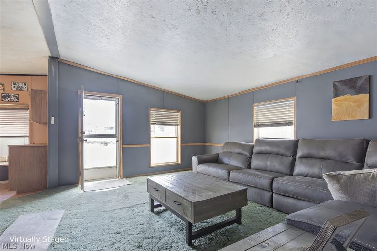 6610 Lear Nagle Road #33, North Ridgeville, OH - Photo 5