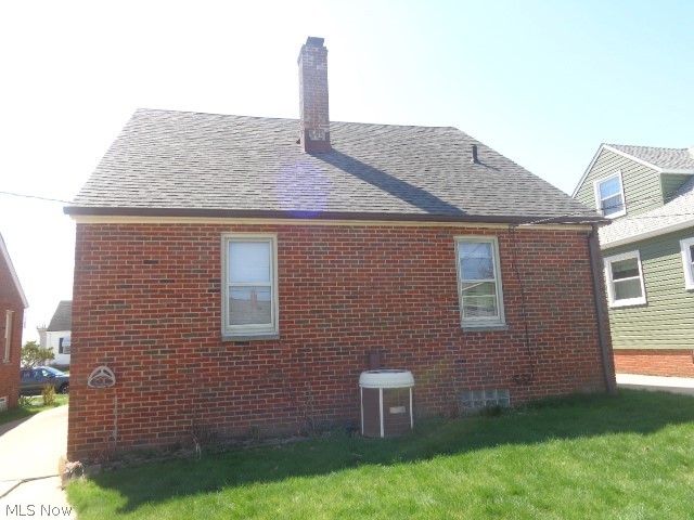 5706 Brownfield Drive, Parma, OH - Photo 2