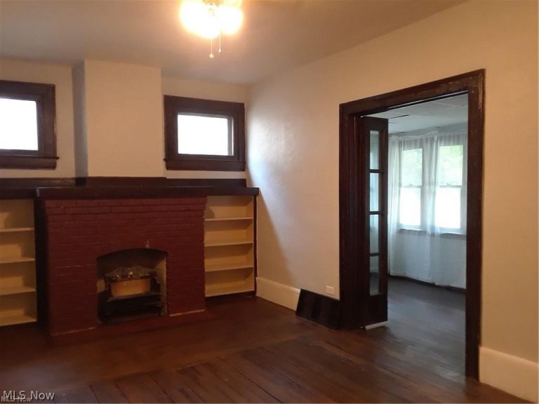 167 Ido Avenue, Akron, OH - Photo 6