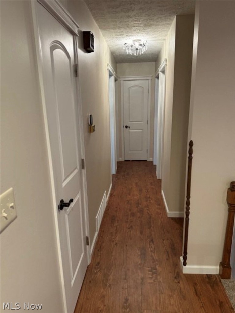 245 Kittle Street, Williamstown, WV - Photo 8