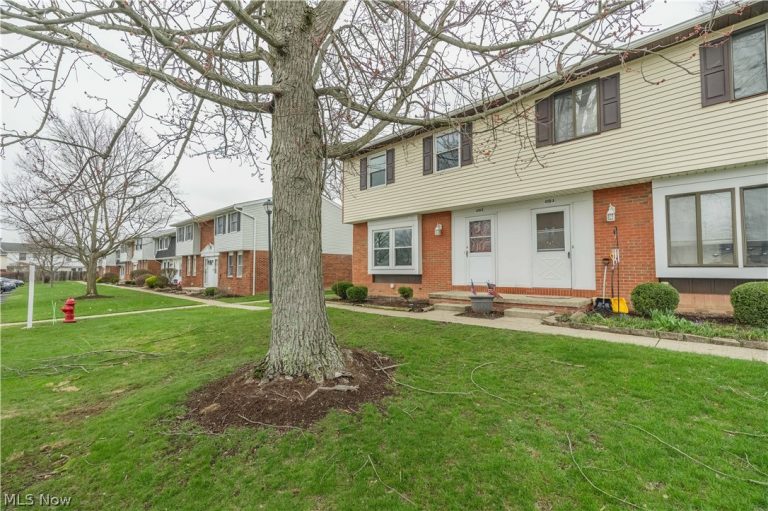 4599 Cox Drive #B, Stow, OH - Photo 4