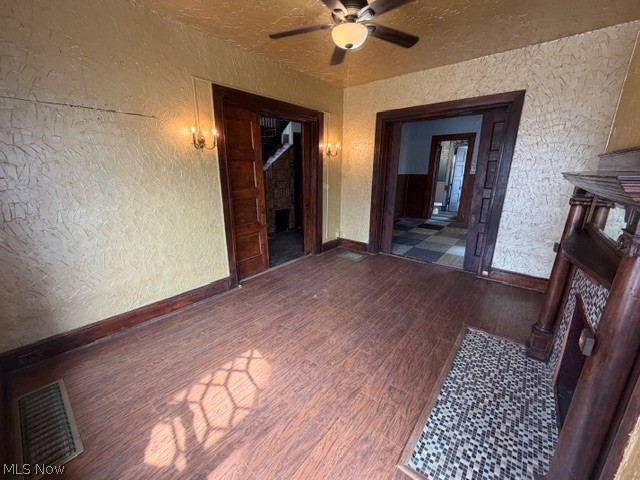 1755 63rd Street, Cleveland, OH - Photo 3