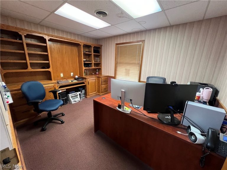 1225 Main Street #101, North Canton, OH - Photo 8