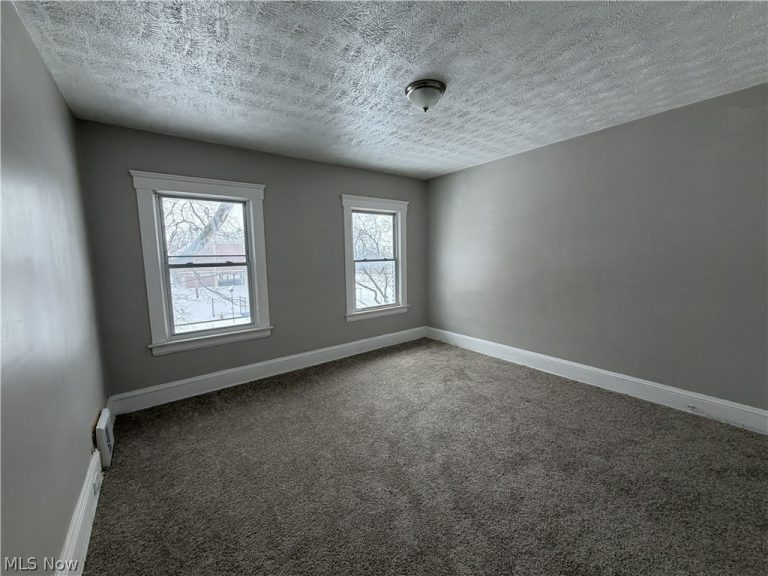 15340 Yorick Avenue #3rd floor, Cleveland, OH - Photo 6