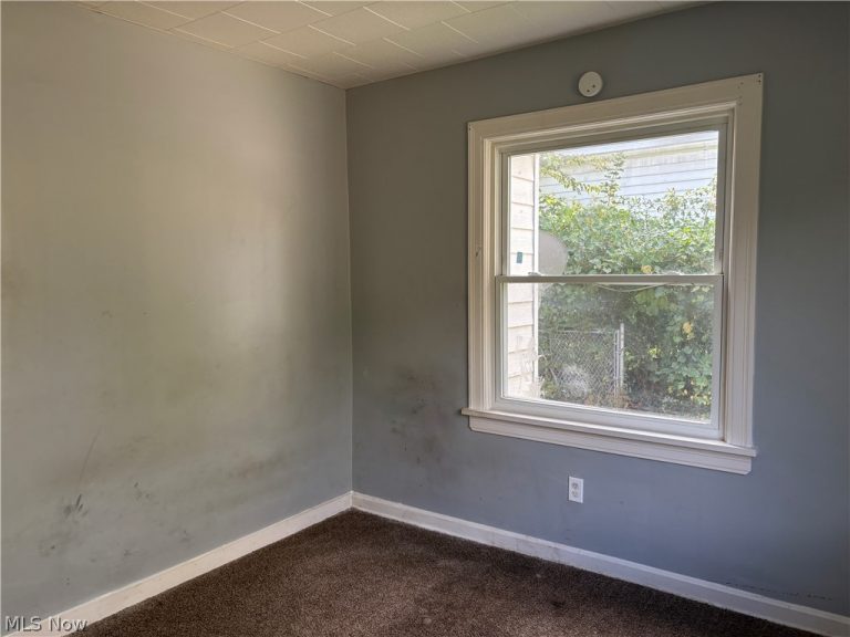 74 Vesper Street, Akron, OH - Photo 5