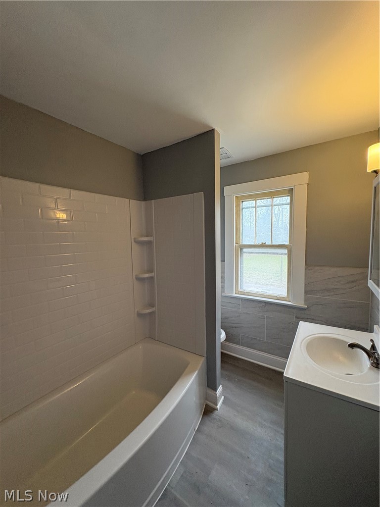 3016 Hudson Avenue, Youngstown, OH - Photo 8